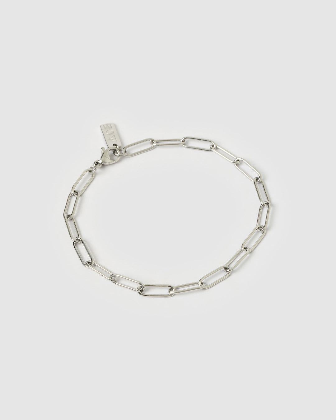 SANTANA_BRACELET_SILVER_ea379156-abef-4e90-b6f3-f179c030efa6.jpg