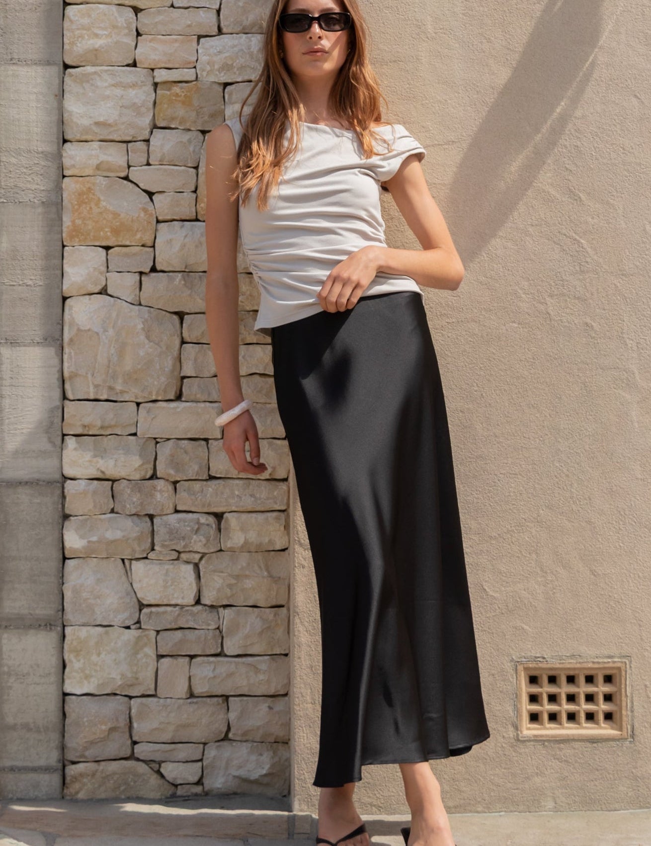 SBTBackstreetStoneTop_ProdigyBlackSatinMaxiSkirt2_1024x1024_2x_69f62a72-d992-48dc-b7c6-19c90ce1e066.jpg