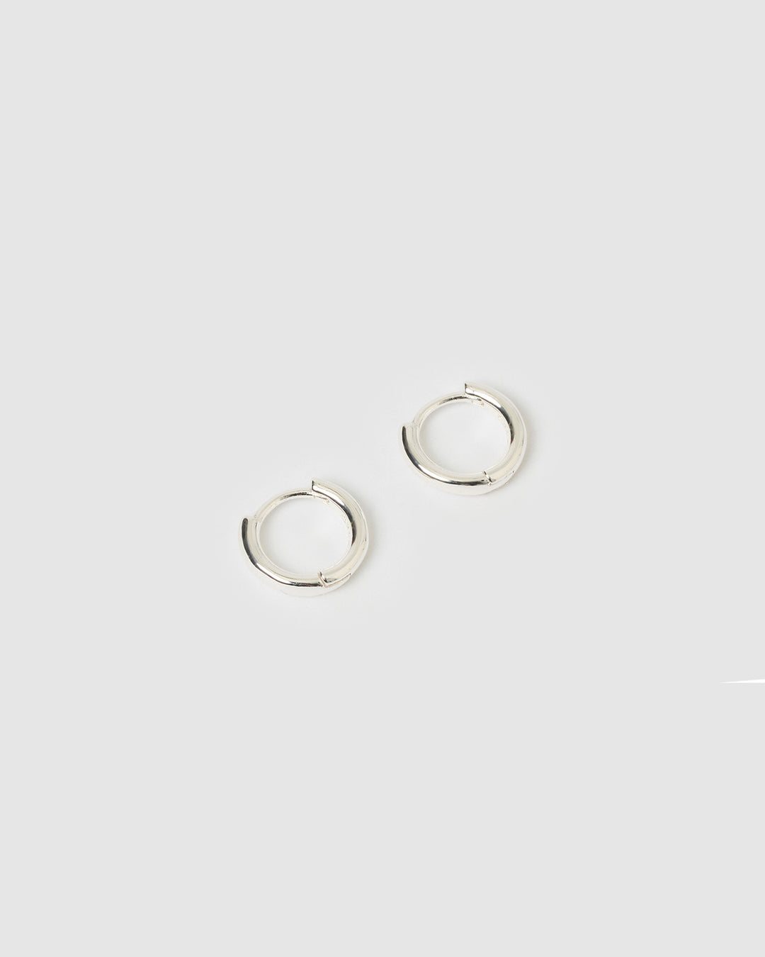 SHIA_EARRINGS_SILVER_2.jpg