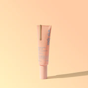 SNDY Screen Clean Tinted SPF50 - Face