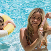 SNDY Screen Clean Tinted SPF50 - Face