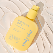SNDY Screen SPF50 - Face and Body