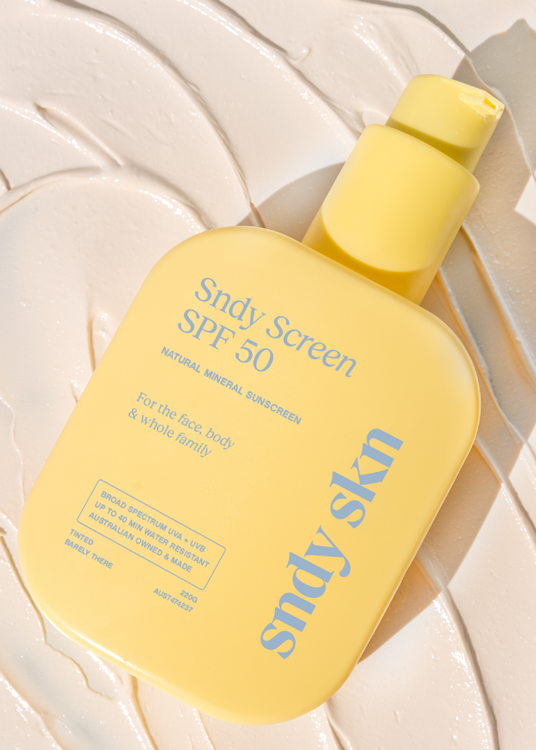 SNDY_SCREEN_SPF50_-_Face_Body_-_Styled_cc5fc35a-9e4b-4c10-b5be-d7ed481f5653.png