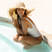 SNDY Screen SPF50 - Face and Body