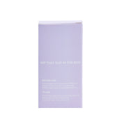 Gal Pals Double Sided Tape
