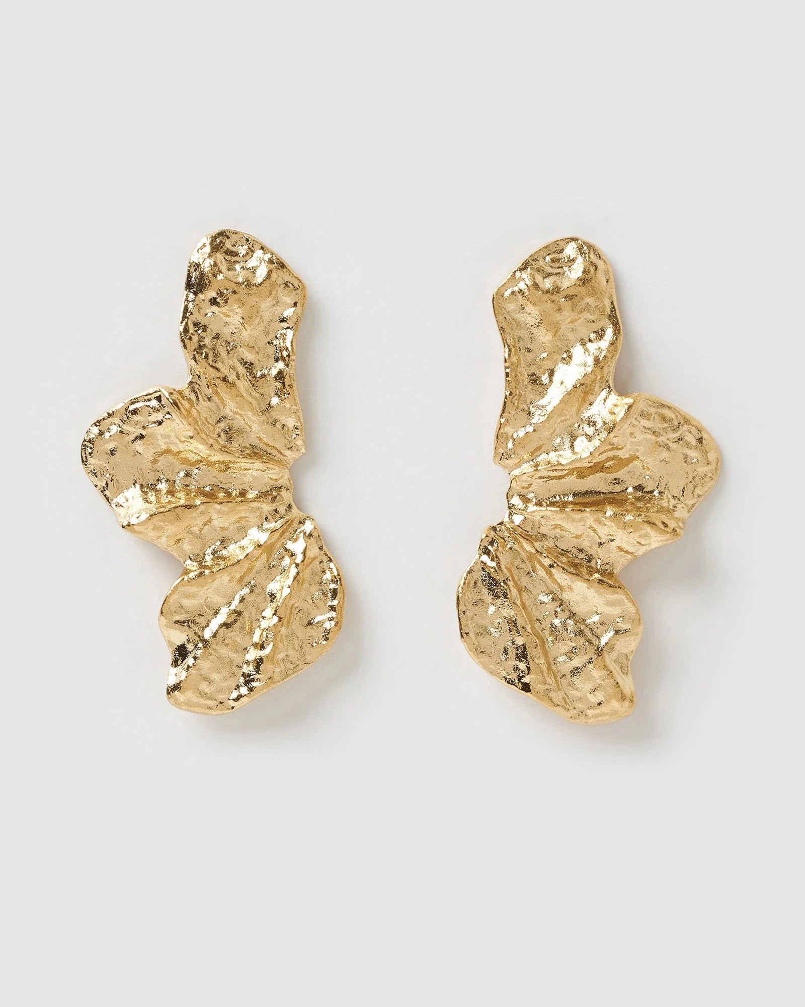 STASSIA_EARRINGS1_aa6dd7d5-1258-4cfe-af6d-ade446bb0c92_jpg.webp