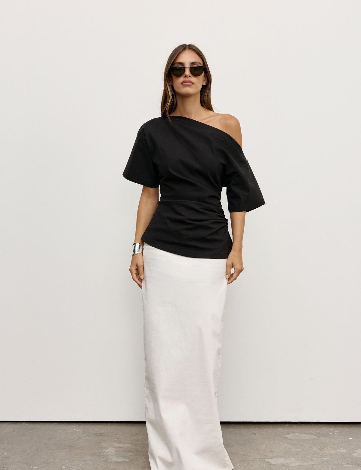 SUKITOP-BLACK1_2a4c635b-7b45-4998-96a3-a79e89d62108.jpg