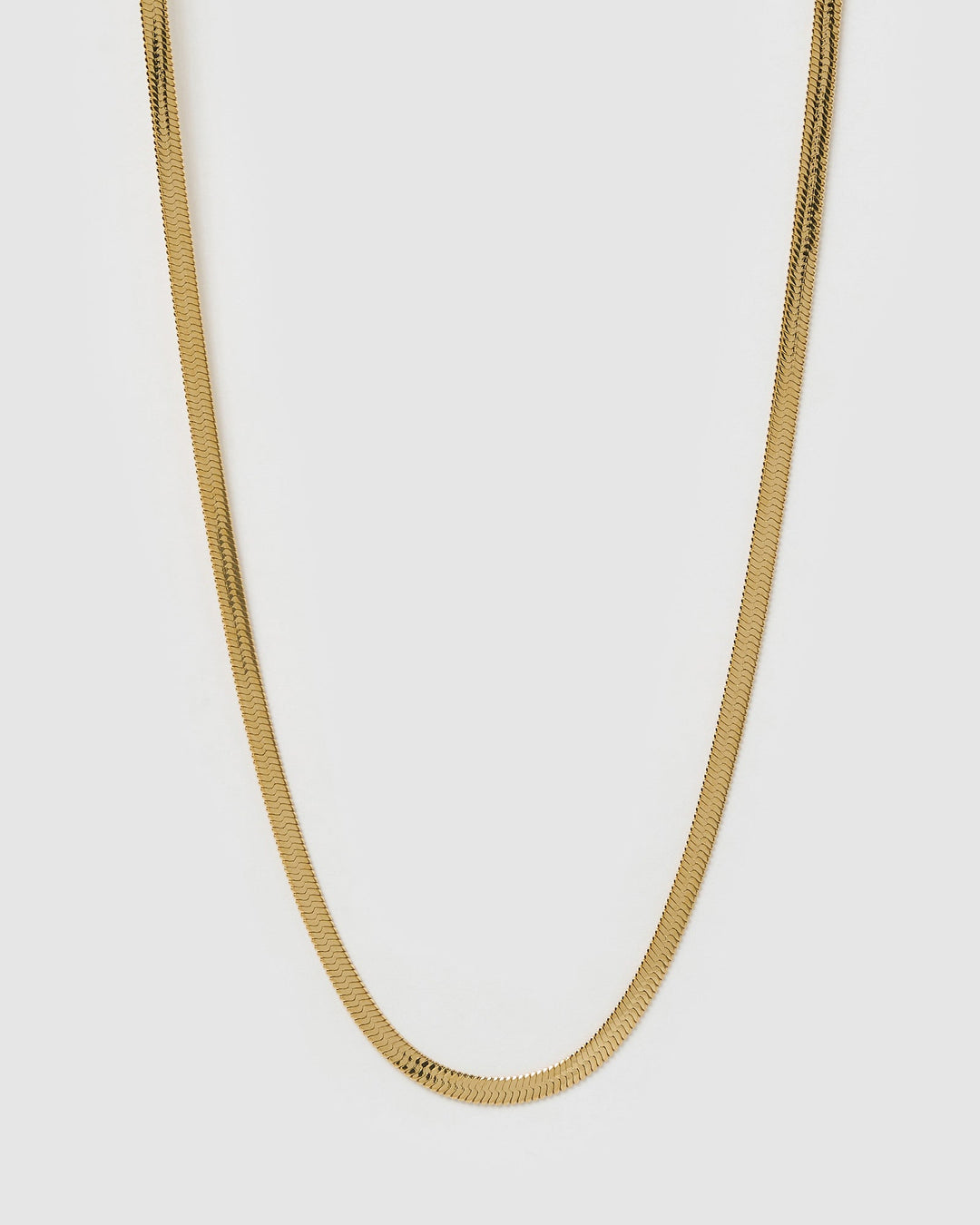 SYLVIA_GOLD_NECKLACE_dc450c9a-923e-4b44-a23a-2d195fb3f839.jpg