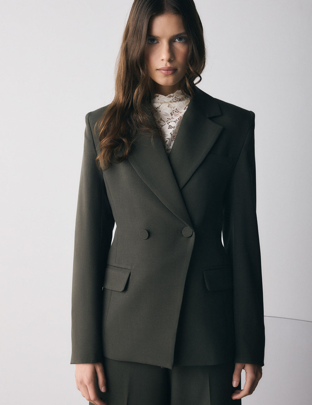 SYMMETRYBLAZER4537.6133_3_1000x_db7b68af-9b20-446f-9ea0-c6ae5c4f4ac8.jpg