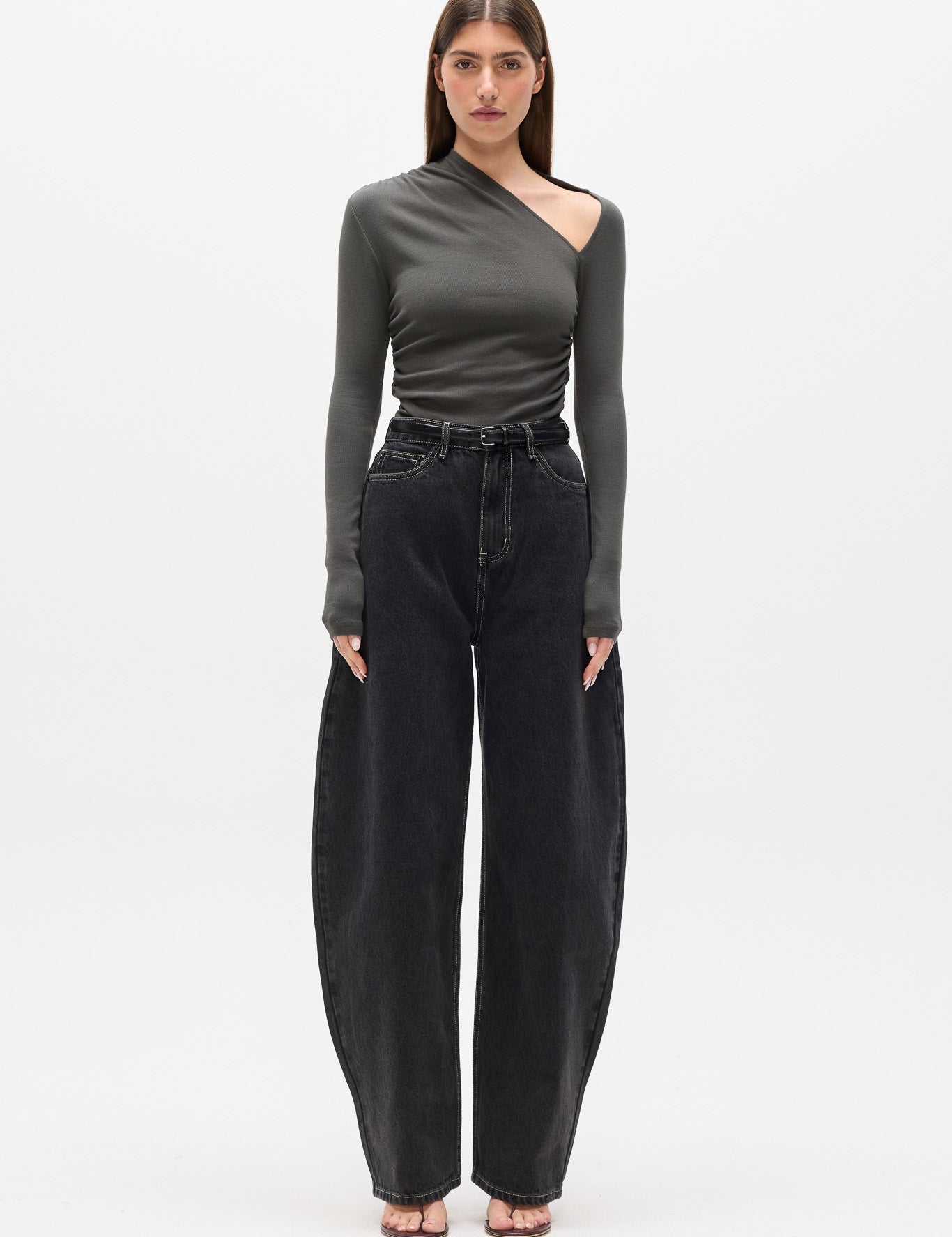 Sami_Top_Thunder_Grey_0765.jpg