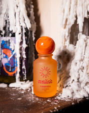 Evaliah Amaretto 30ml Perfume