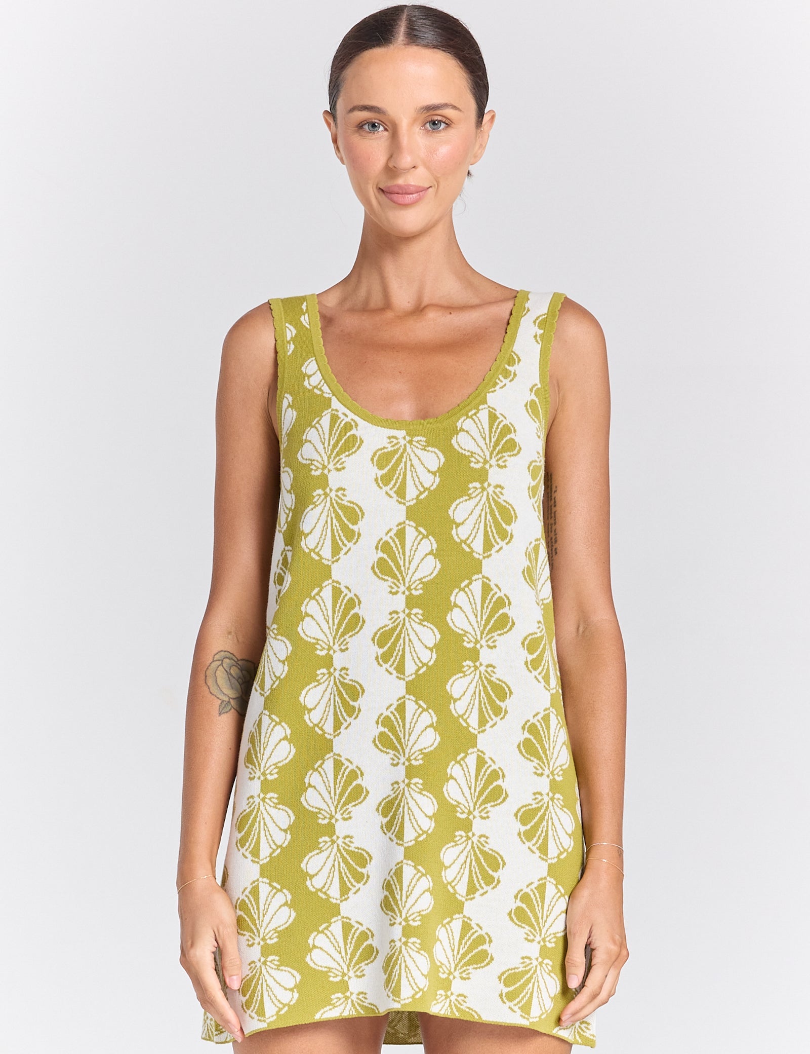 ShelbourneKnitSundreamerDress_Palm_1.jpg