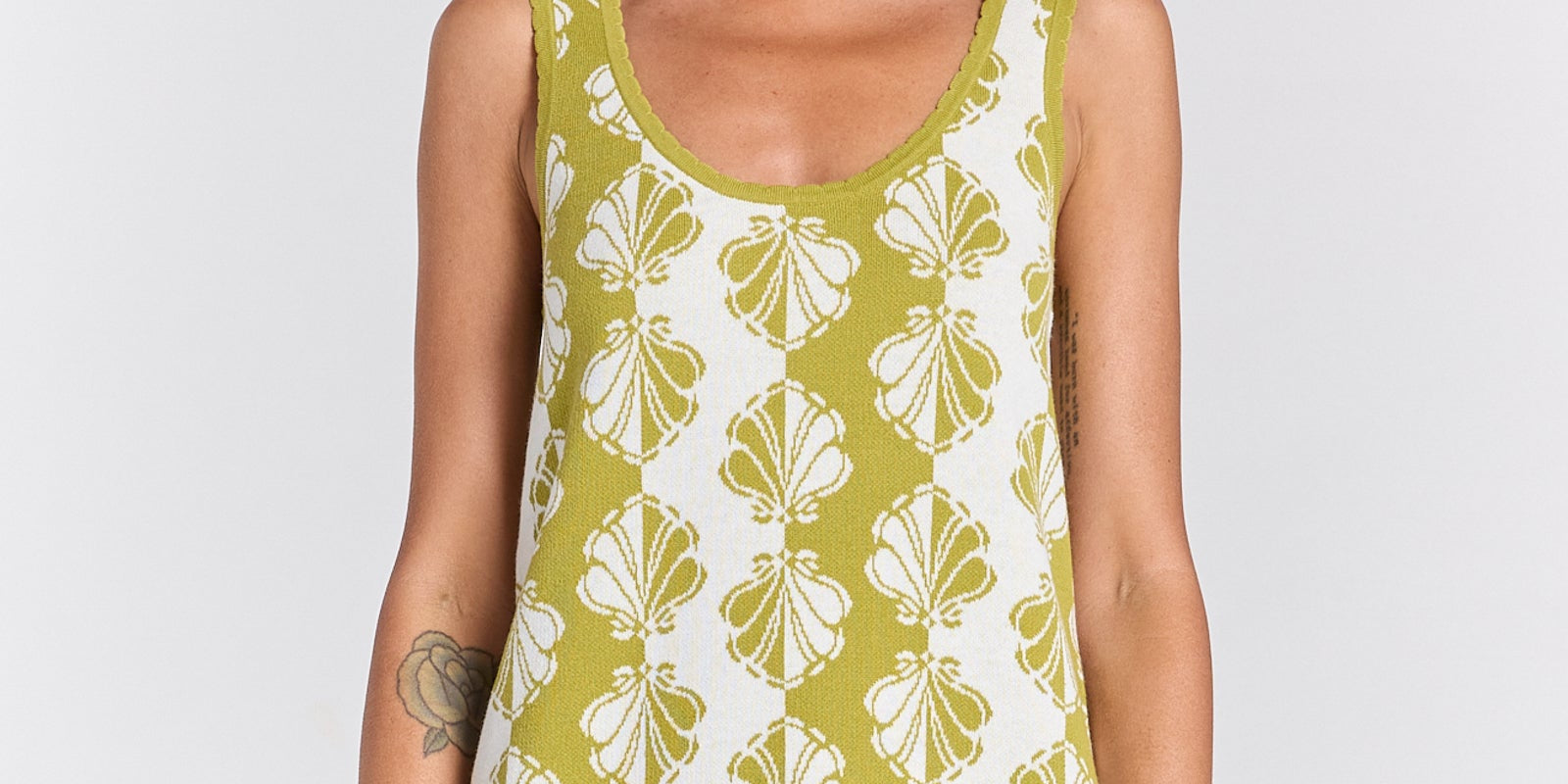 ShelbourneKnitSundreamerDress_Palm_1.jpg