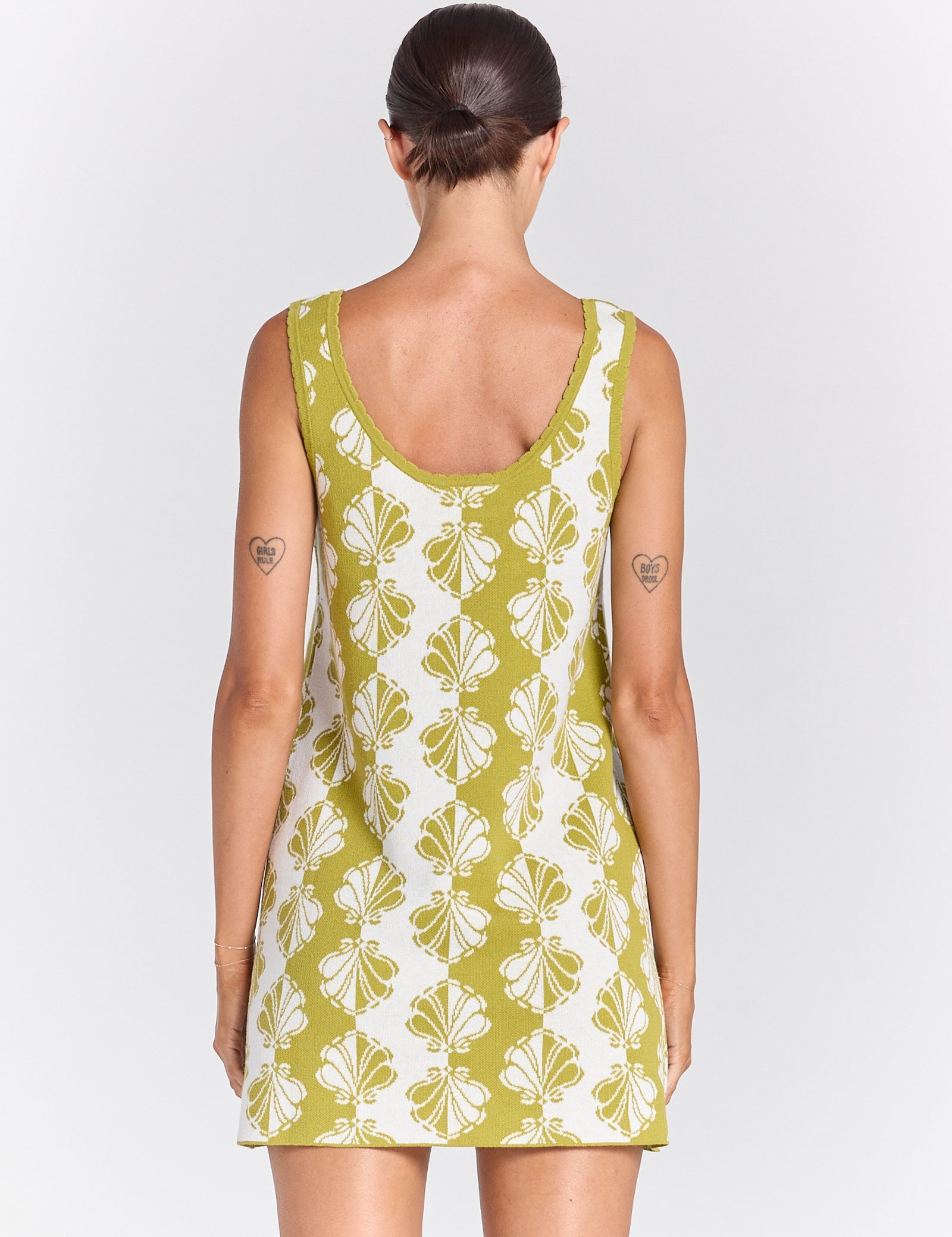 ShelbourneKnitSundreamerDress_Palm_5.jpg
