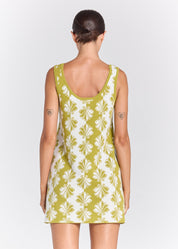 Sherborne Knit Sundreamer Dress