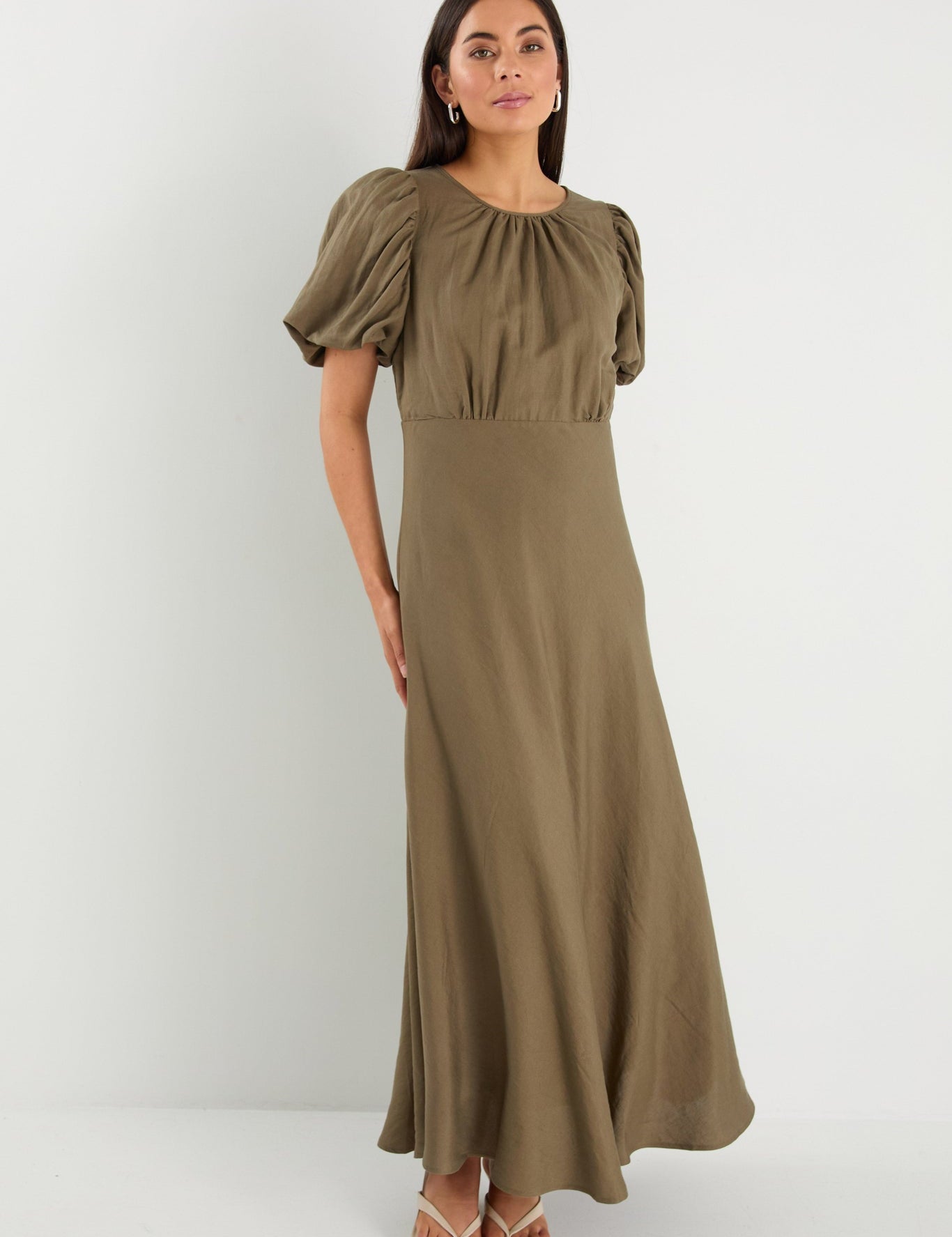 Stage-Khaki-Dress2_1024x1024_2x_7a47a8f3-8865-405d-ba20-1d5ab90f8afc.jpg