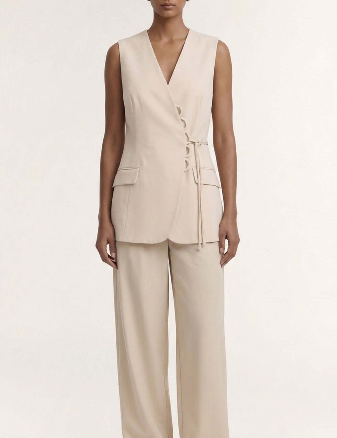 Staple-the-Label-Stone-Cotton-Wide-Leg-Drawstring-Pant_5000x_3f43b467-54b6-431c-896b-cc1b1476e8f7.jpg