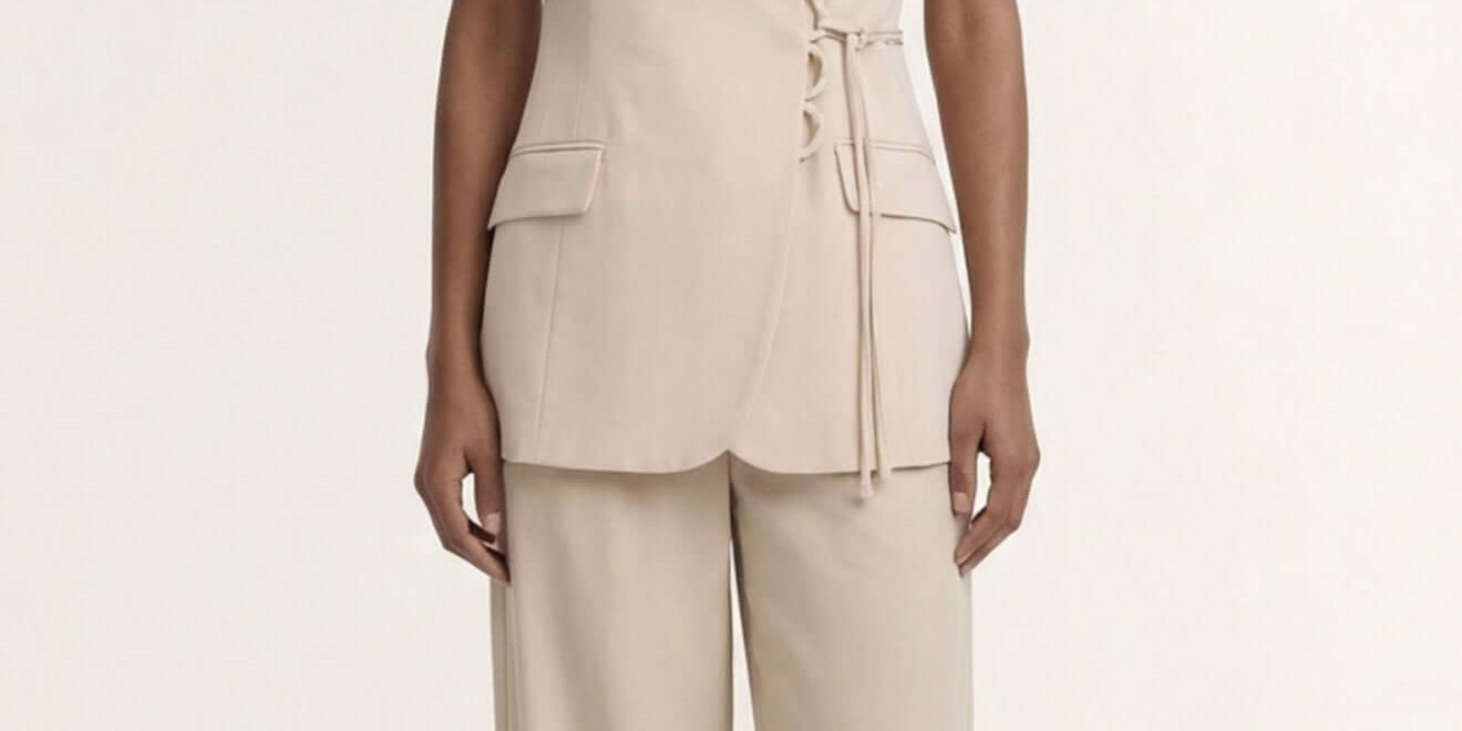 Staple-the-Label-Stone-Cotton-Wide-Leg-Drawstring-Pant_5000x_3f43b467-54b6-431c-896b-cc1b1476e8f7.jpg