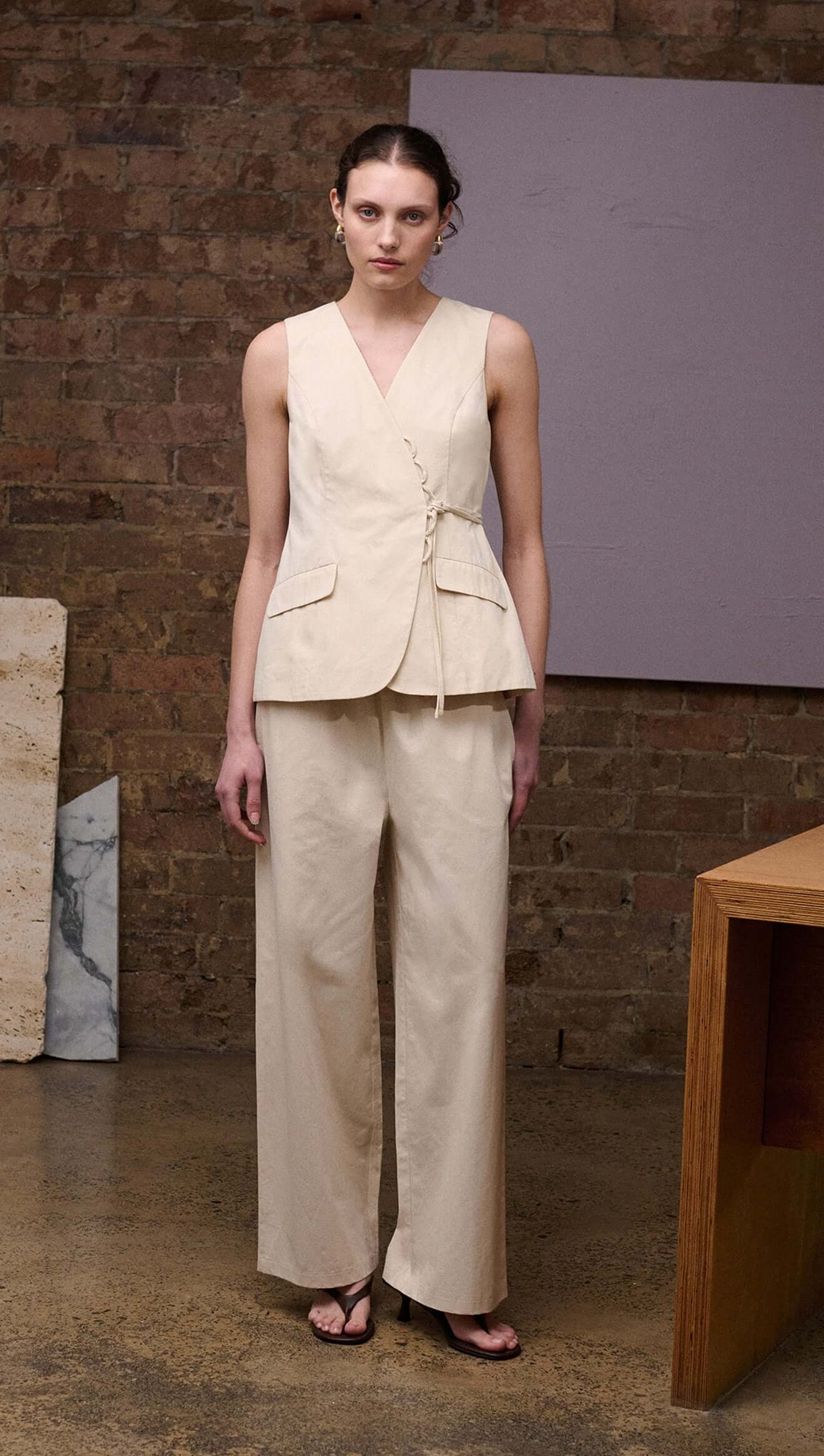 Staple-the-Label-Stone-Cotton-Wrap-Front-Vest_2_5000x_8dfc4a86-c45c-4936-a0a2-03275a982da1.jpg