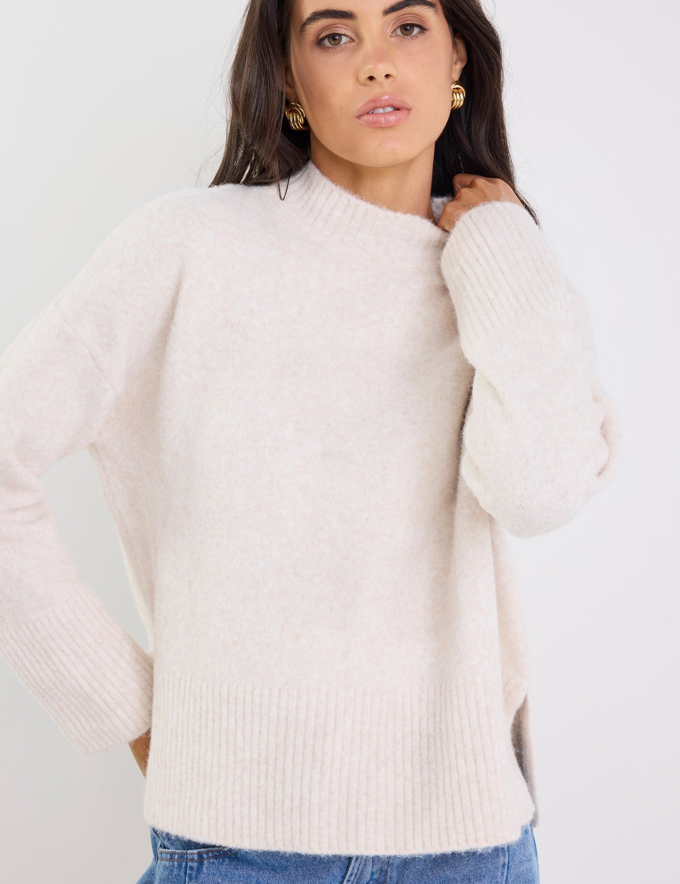 Station-Oat-Marle-Knit-Jumper-_-Graduate-90s-Blue-Barrel-Jean18_1024x1024_2x_e8fdfb1d-308d-4c6f-8b66-f22e48192509.jpg
