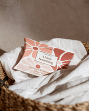 Pocket Duo 'A little Something Sunkissed'