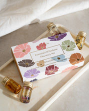 Perfume Discovery Set Floral Bliss
