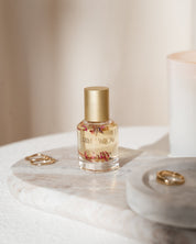 Essential Oil Perfume Roller Lilac Skies