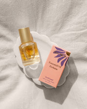 Essential Perfume Roller Sunkissed