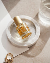 Essential Perfume Roller Sunkissed