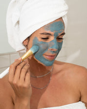 Facial Mask Discovery Set