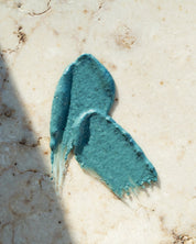 Facial Mask Blue Tansy