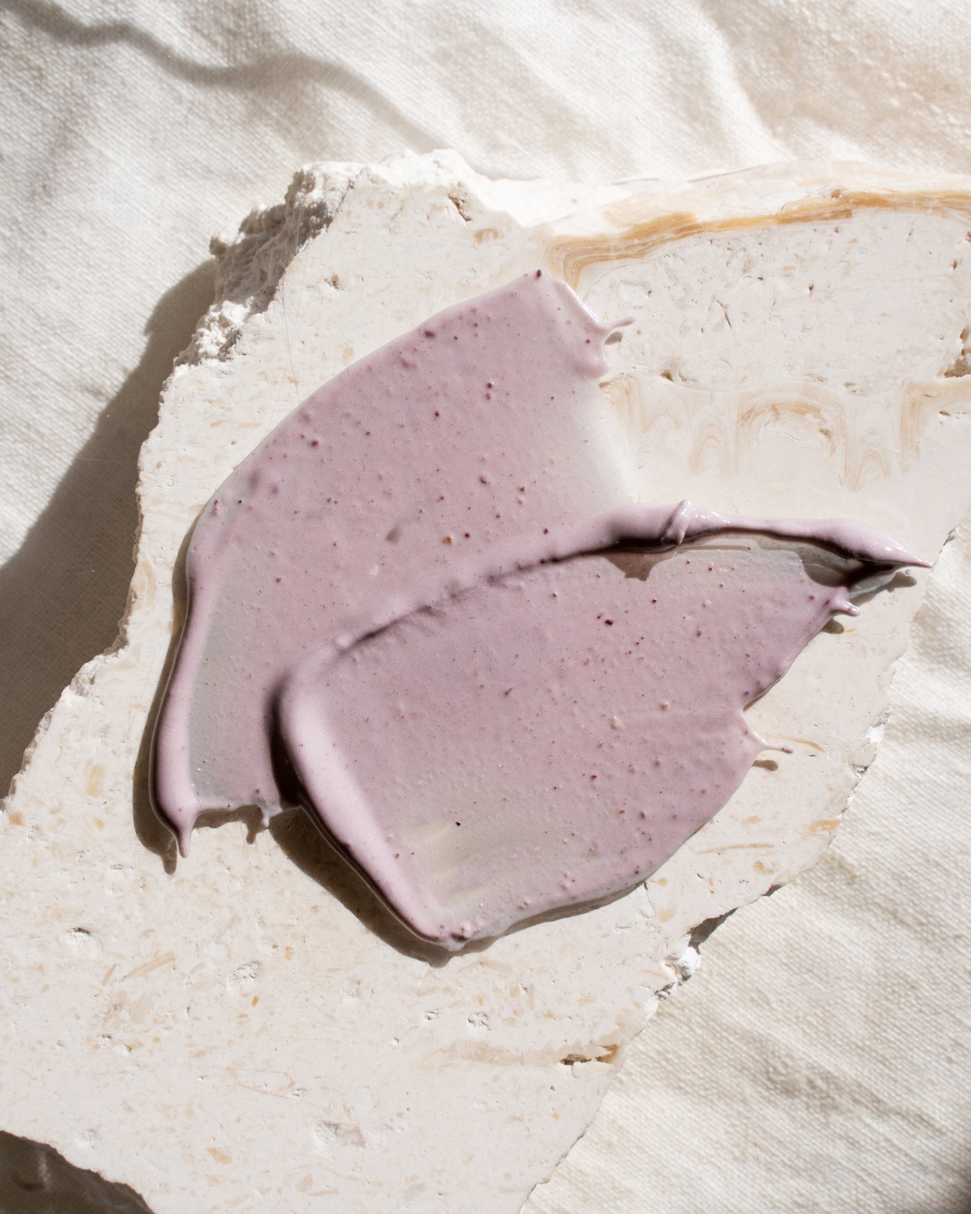 Pocket Duo 'A little Something Lilac Skies'