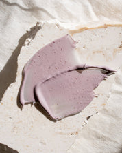 Pocket Duo 'A little Something Lilac Skies'