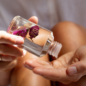 Body & Bath Oil Sweet Muse