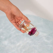 Body & Bath Oil Sweet Muse