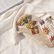 Essential Oil Perfume Discovery Set