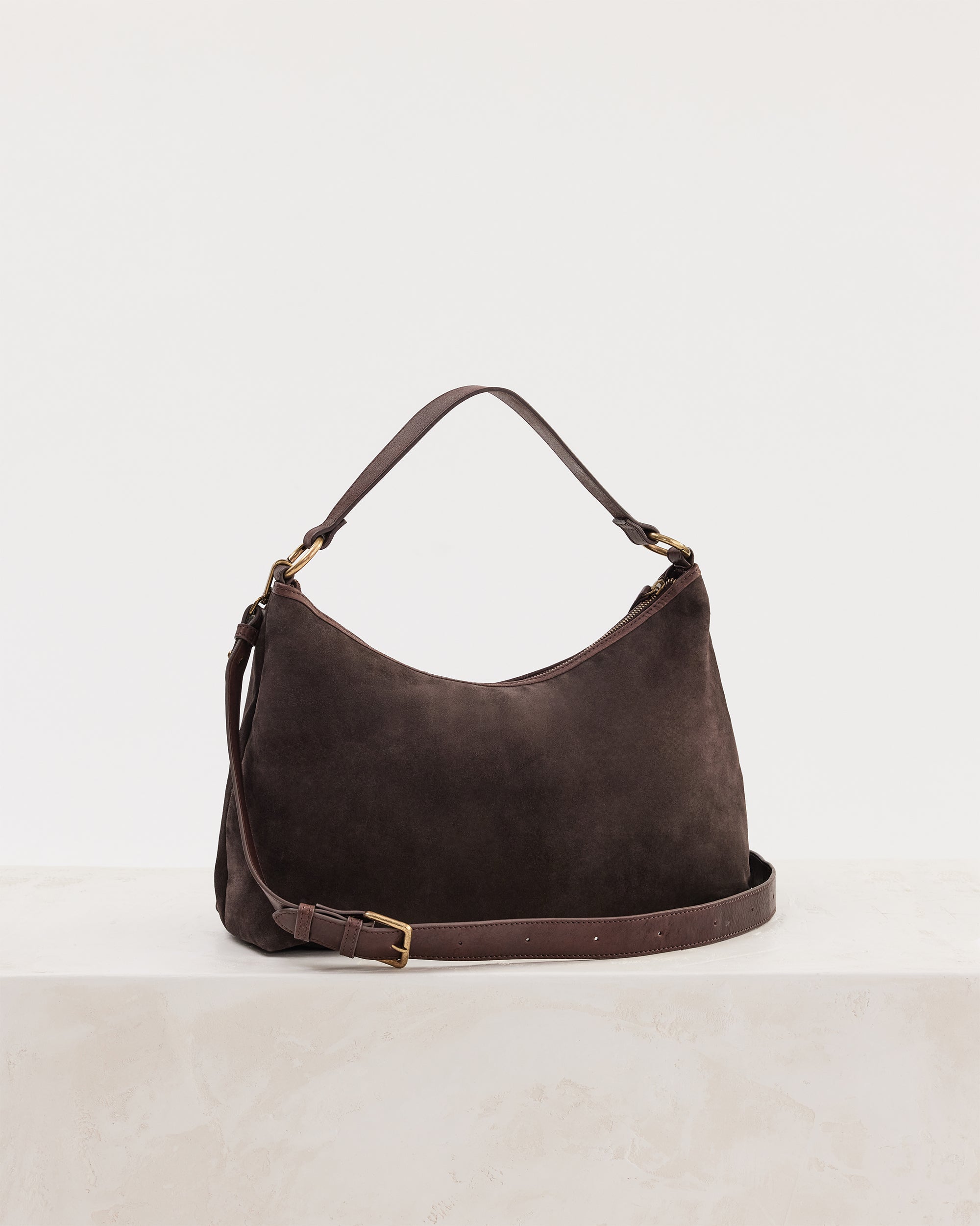 Suede-Slouchy-Chocolate-Front.jpg