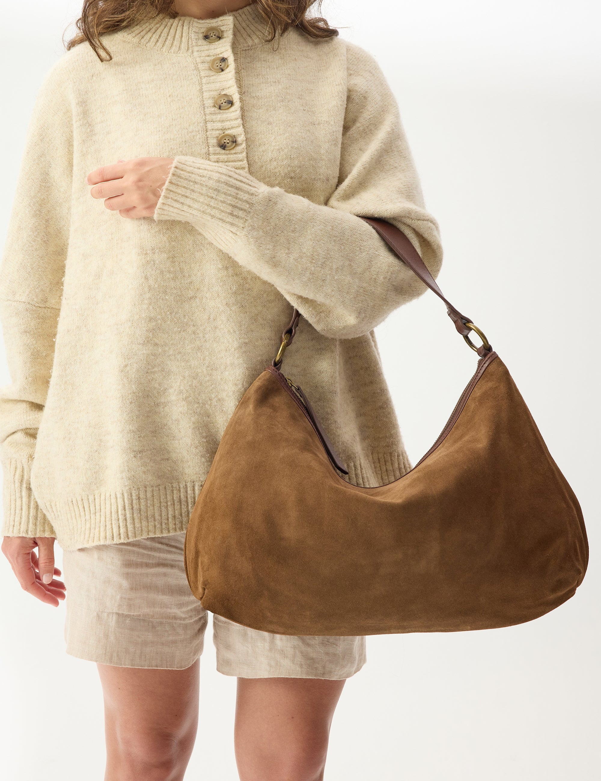 Suede-Slouchy-LIfestyle.jpg
