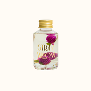 Body & Bath Oil Sweet Muse