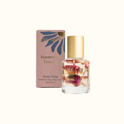 Essential Oil Perfume Roller Sweet Muse