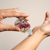 Essential Oil Perfume Roller Sweet Muse