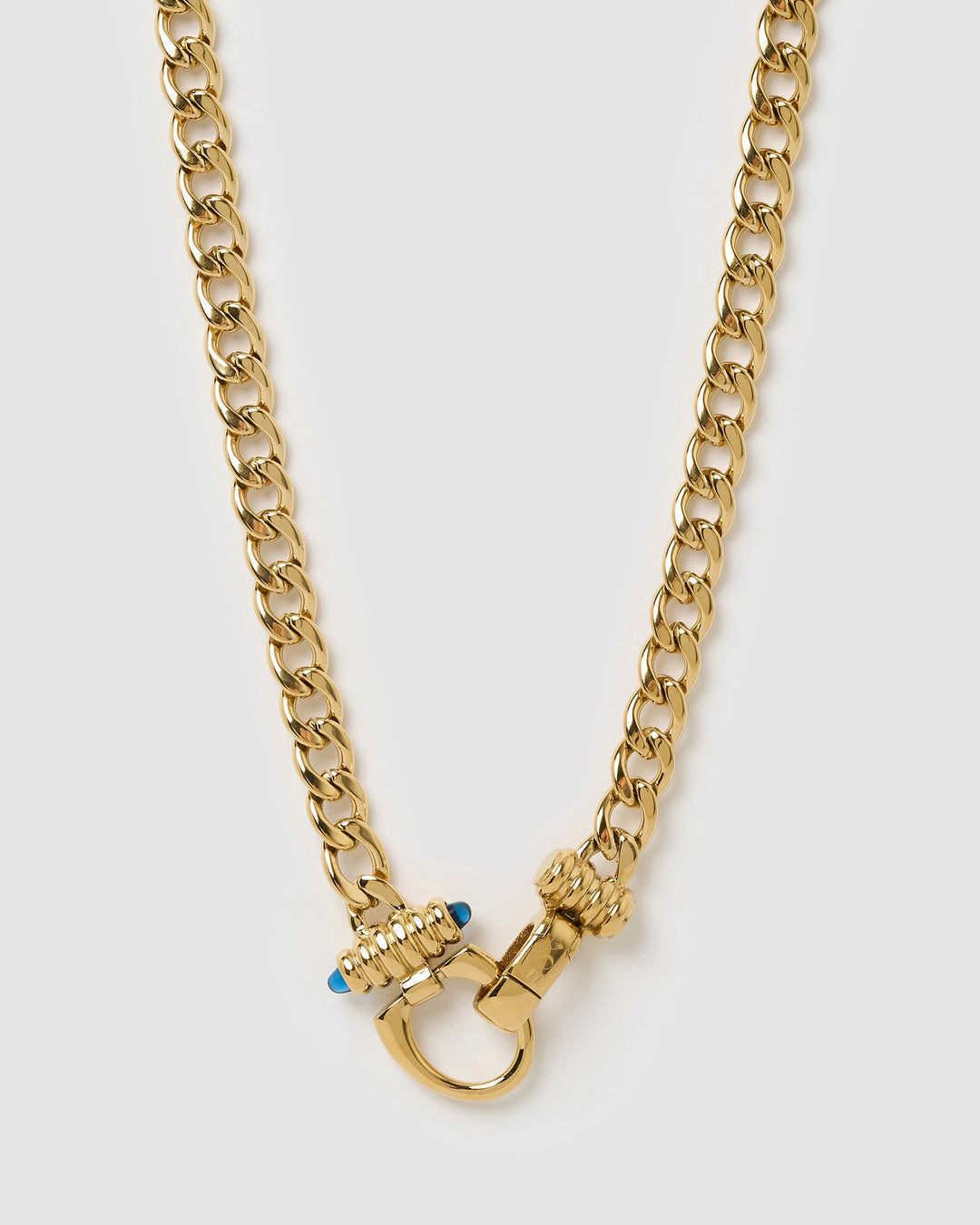 TAUBA_NECKLACE_6c900e62-630f-4b3c-b899-b0c1ae78242c.jpg