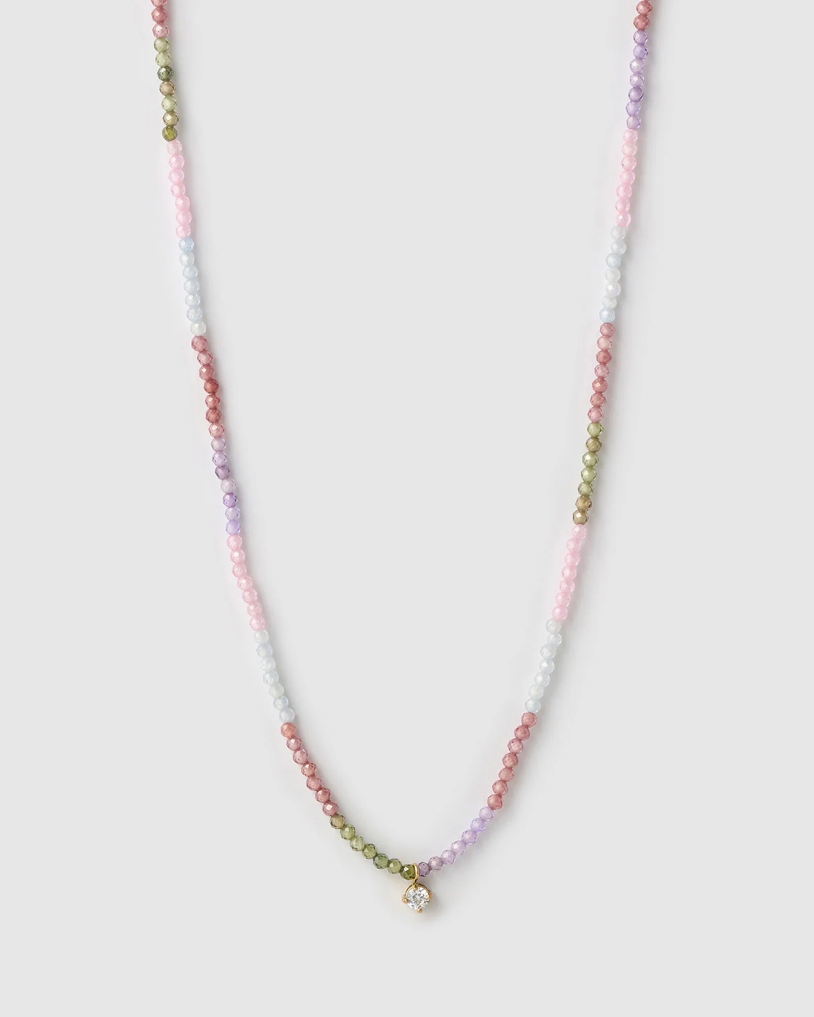 TAYLOR_NECKLACE_MULTI_jpg.webp
