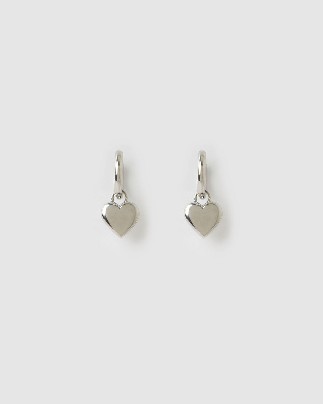 TRESURE_EARRINGS_SILVER_1_6537d833-7151-4b51-a129-5b064f870c65.jpg