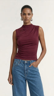 Velo Top