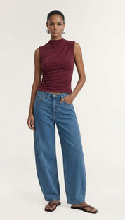 Velo Top