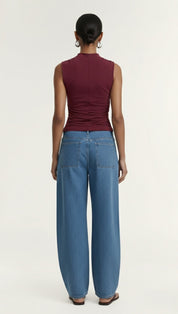 Velo Top