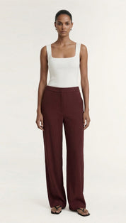 Sera Relaxed Pant