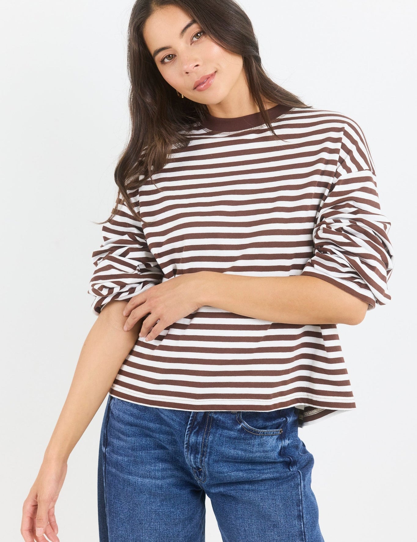 UniteChocolateWhiteStripeTee_VarsityDeepBlueJean_EC_17_1024x1024_2x_ad2142af-1dcd-4cff-99c6-11b7442f5772.jpg