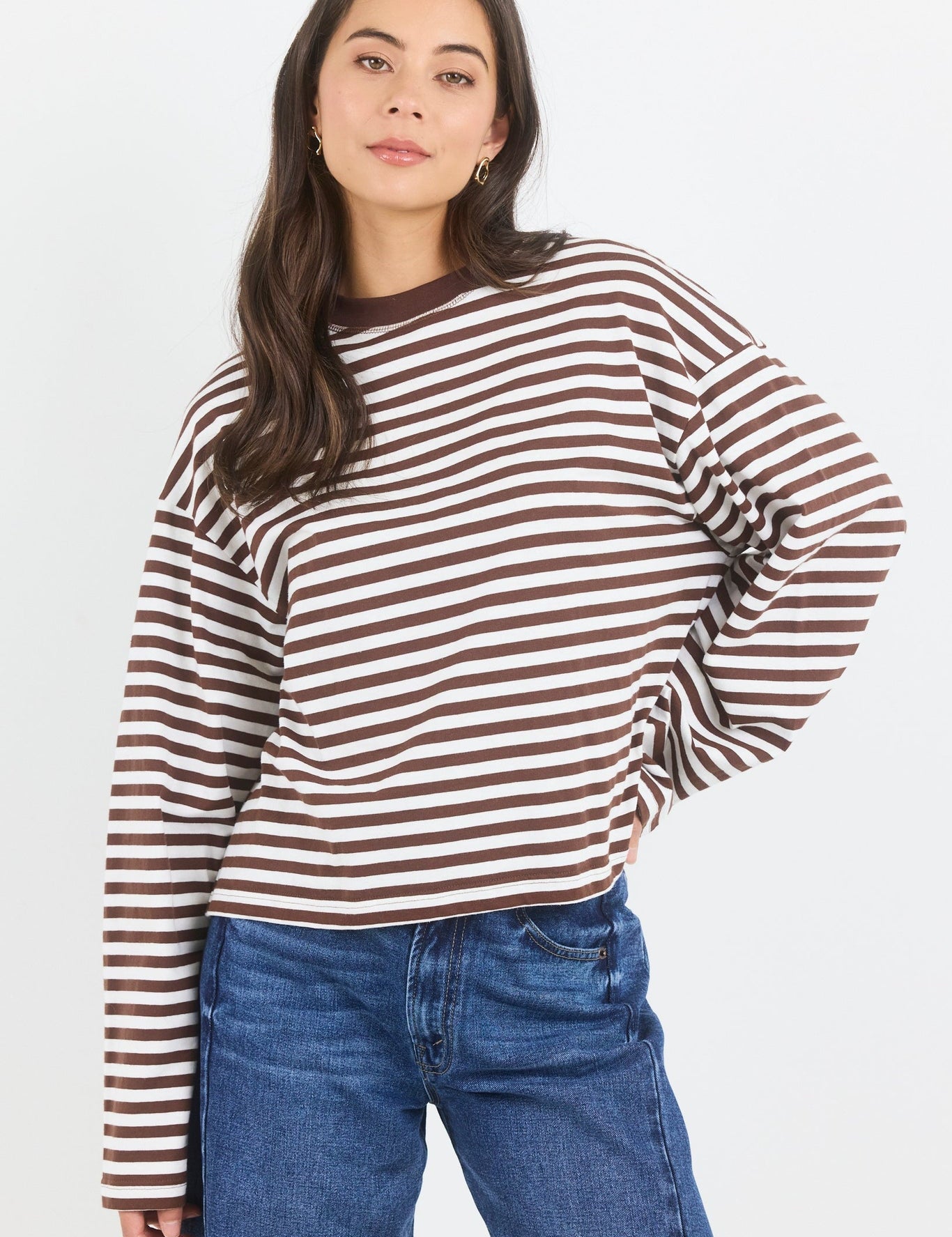 UniteChocolateWhiteStripeTee_VarsityDeepBlueJean_EC_7_1024x1024_2x_bbeebd87-8bfb-4dcb-8eff-1201bba0d4ea.jpg